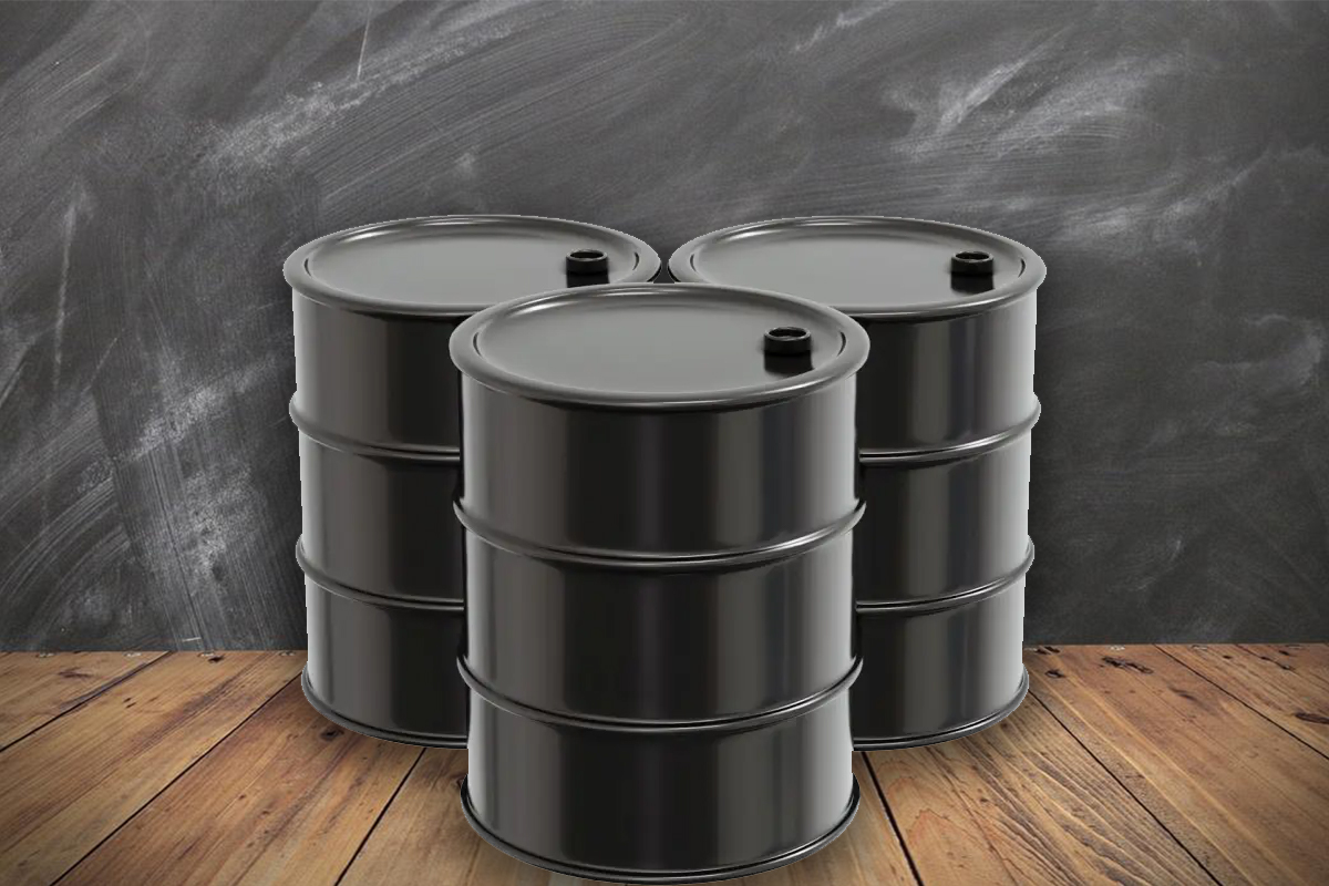 Solid Liquid Bitumen Emulsion Wholesaler, Trader, Supplier in Mumbai, Maharashtra & India