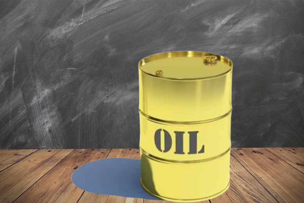 Light Diesel Oil Wholesaler, Trader & Supplier in Mumbai, Maharashtra & India