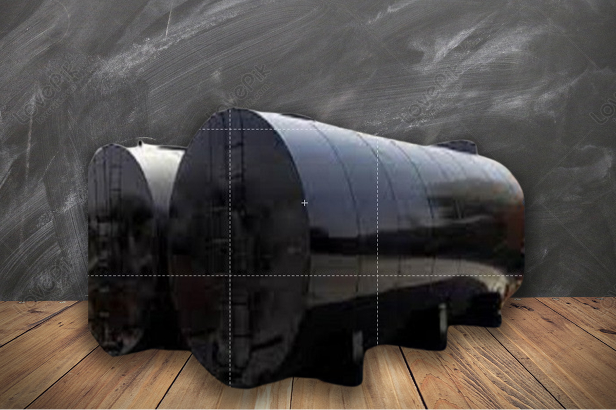 Bulk Bitumen Vg 30 Wholesaler, Trader & Supplier in Mumbai, Maharashtra & India