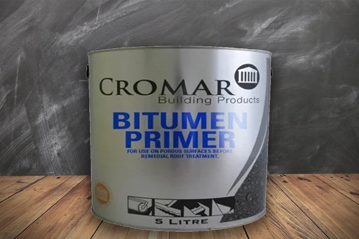Bitumen Emulsion Wholesaler, Trader & Supplier in Mumbai, Maharashtra & India