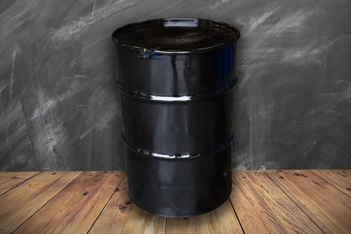 Khan & Sons Petromax Pvt Ltd: Road Bitumen Emulsion Manufacturer in Mumbai, Maharashtra & India